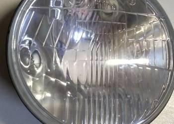 Reflektor Suzuki Intruder VL 125