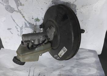 Opel Astra III 3 H serwo , pompa hamulcowa 13142360