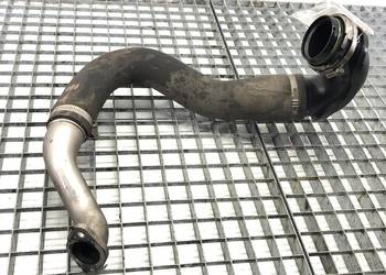 RURA POWIETRZA OPEL INSIGNIA A 2.0 160KM 08-17 PRZEWÓD