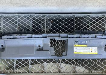 Audi A3 8V Pas Przedni 8v3853037