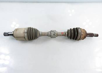 PÓŁOŚ LEWA PRZEDNIA JEEP PATRIOT 2.4 4x4