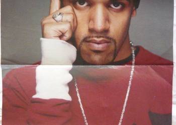 PLAKATY - CRAIG DAVID - WYPRZEDAŻ ŚWIAT PLAKATÓW
