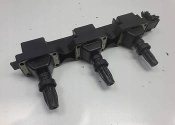 CEWKA ZAPŁONOWA Renault Espace III 3.0 V6 _ HWRE-021 zamiennik