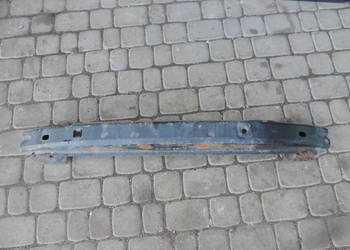 BELKA WZMOCNIENIE ZDERZAKA PRZÓD FORD GALAXY MK1 FL