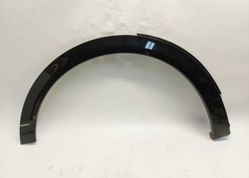 OPEL Grandland II 2024+ Listwa błotnika tył prawa 9856730880