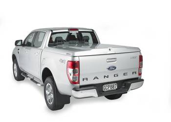 Pokrywa Ford Ranger 2011+