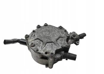 POMPA VACUM 038145209 BOSCH 1.4 1.9 TDI VW Volkswagen Polo IV (2002-2008)
