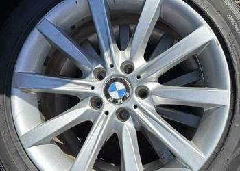 Alufelgi 18'' BMW 5 GT 3 4 5 6 7 X1 X3 X4 X5 F30 F07 F82 E83 F25