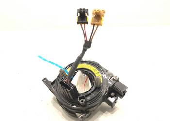 TAŚMA AIRBAG VOLVO V70 III 31275363 07-16 Kombi