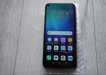 Honor 20 YAL-L21 128/6GB