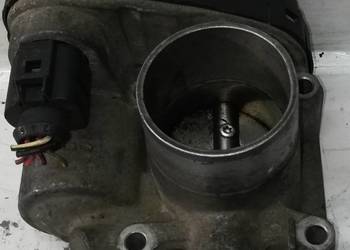 Przepustnica VW 1.4 B 16V 036133062B
