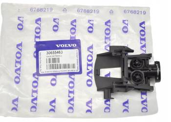 VOLVO S60 prawa dysza prawy spryskiwacz lampy OE