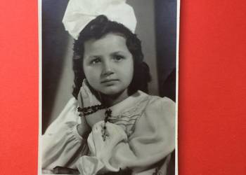 ( 1626 ) Zdjęcie Z Bytomia ( 1626 ) Zdjęcie Z Bytomia