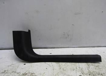 OSŁONA LISTWA PROGU PRAWY PRZÓD FORD FOCUS MK4 HB ST-LINE JX7B-A13208-A
