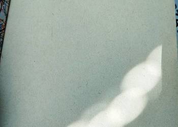 Słówka Boy Żeleński antykwariaty Bródno