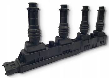 CEWKA ZAPŁONOWA Opel Corsa C 1.2 16V 0221503015