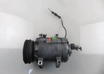 KOMPRESOR KLIMATYZACJI VW PASSAT B5 1.9 TDI 8D0260805D 5060310780