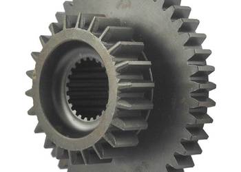 Zębatka 22T/22T/42T / Kubota L2002 / 5-19-102-10