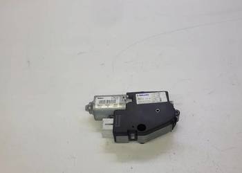 SILNICZEK SZYBERDACHU AUDI A6 C7 A7 4G9959591