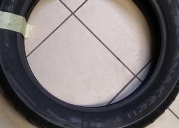 Opona Micheline tył 150/70 R 17