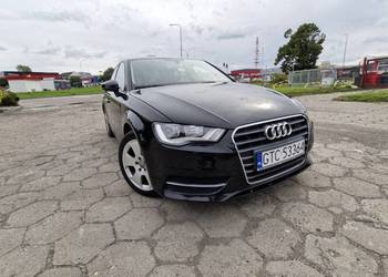 2.0 *150KM*Alu* Klima* Elektryka *Model 2016*