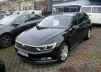 Peugeot 307 1.6 diesel / 80 KW II (2005-)
