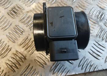 Przepływomierz A1110940148 Mercedes w203 2.0 B