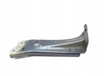 MOCOWANIE WSPORNIK BŁOTNIKA PRAWY PRZÓD SKODA OCTAVIA III LF7Y 5E0821141