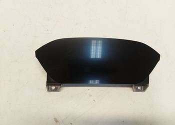 SKODA Enyaq 5LA iV85 Licznik wyświetlacz 5LA920320C