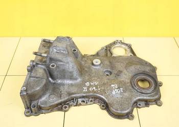 i30 II i20 CEED 1.4 B 16r 100KM G4LC obudowa rozrzadu