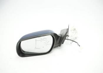 LUSTERKO PRAWE MAZDA 6