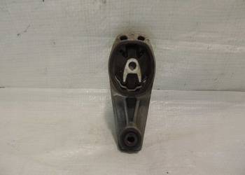łapa poduszka skrzyni silnika Opel Crossland x 9802483780 9673005780
