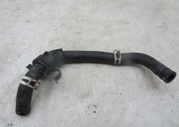 PRZEWÓD RURA WODY CRV IV 2.0 B