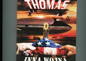 Inna wojna - Thomas