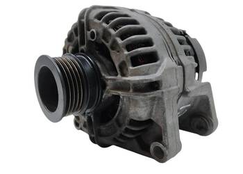 ALTERNATOR 0124425020 1.6 16V Opel Astra III (2004-2014  ) H