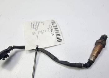SONDA AUDI S8 D3 07L906265G