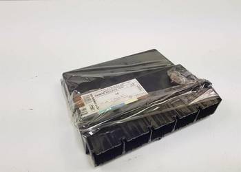 MODUŁ FORD MONDEO MK3 1S7T-15K600-KB