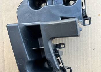 OPEL MOKKA B ŚLIZG ZDERZAKA PRAWY TYŁ 9835230480