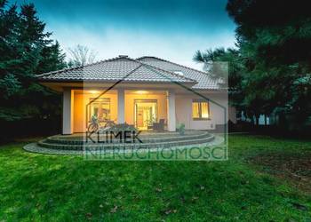 Duży dom w centrum Sulechowa