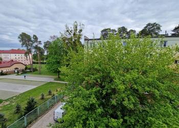 Kawalerka idealna pod inwestycję