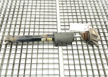 AMORTYZATOR LEWY TYŁ BMW F30 Sedan/Limuzyna 6873807 11-18 2.0