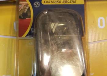 LUSTERKO UNIWERSALNE L/P