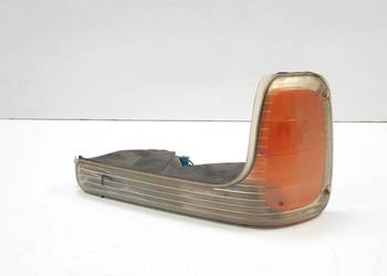 KIERUNKOWSKAZ LEWY GMC YUKON DENALI 1999