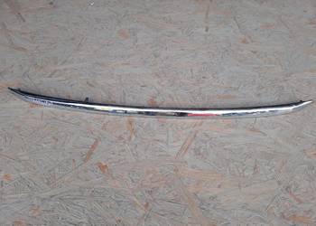 HONDA CRV CR-V IV 12-15 LISTWA CHROM GRILLA 71125-T1GA