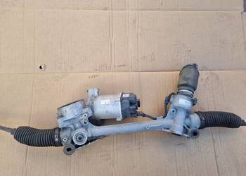 PRZEKŁADNIA MAGLOWNICA OPEL INSIGNIA B 1.5i TURBO 84352108 7805277394