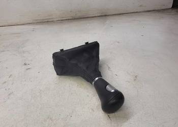 MIESZEK GAŁKA ZMIANY BIEGÓW AUDI A4 A5 8K2713139A