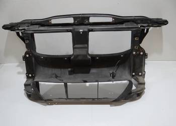 PAS PRZEDNI BMW E91 M PAKIET N52 7058594