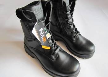 NOWE Buty 5.11 Tactical ATAC 8 Shield 2.0 CSA/ASTM Boot Taktyczne 42,5 NOWE Buty 5.11 Tactical ATAC 8 Shield 2.0 CSA/ASTM Boot Taktyczne 42,5