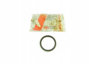 SIMMERING USZCZELNIACZ 110X130X13 ALFA 155 164