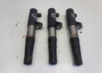 CEWKA ZAPŁONOWA Renault Scenic III 1.6 16V _ 8200765882